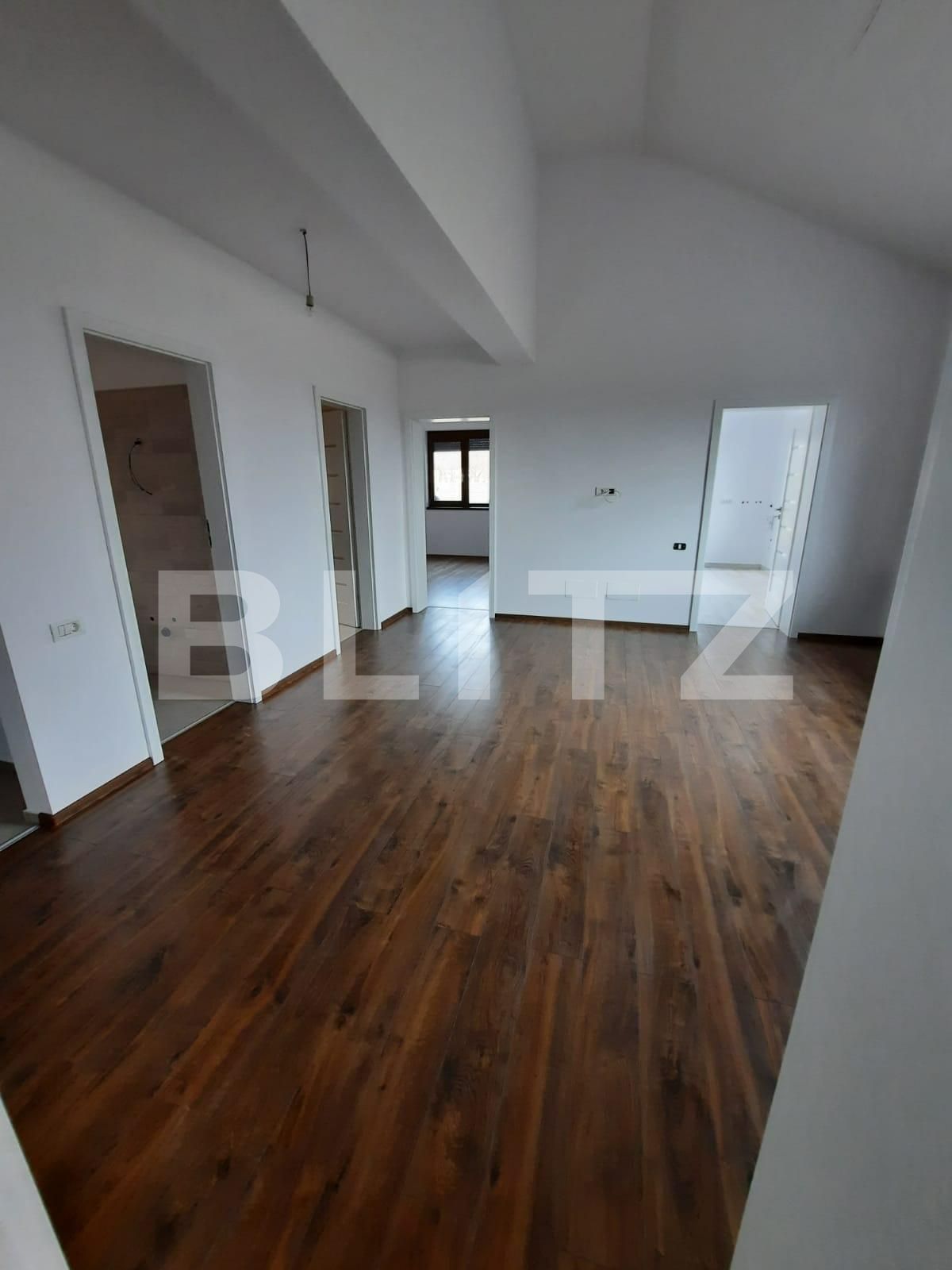 Casa de vânzare 4 camere Urseni - 63509CV | BLITZ Timișoara | Poza19